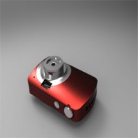 8GB Super Mini de alta definición DV 